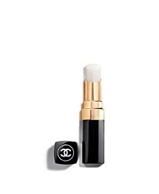 chanel lip balm macy'|Chanel lip balm sale.